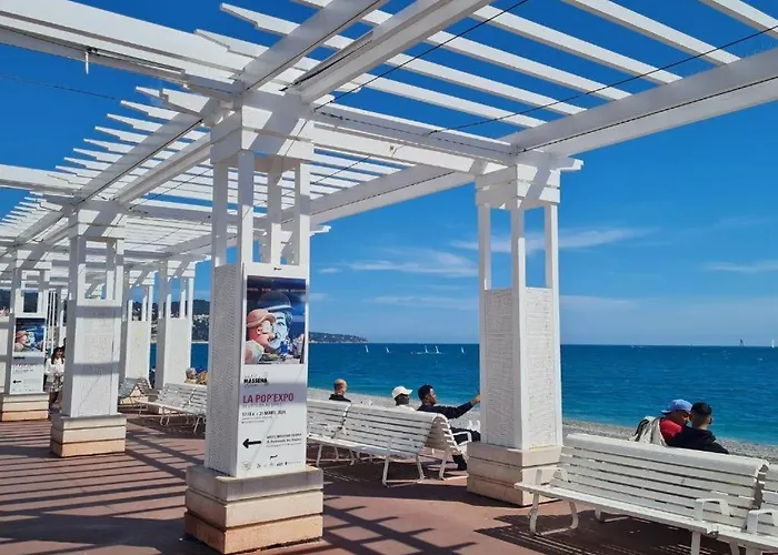 Le Petit Nid Sous Le Toit