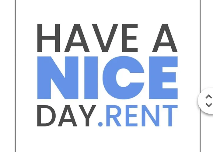 Appartement Le Petit Nid Sous Le Toit *