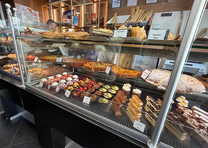 Le Petit Nid Sous Le Toit Apartmán Nice